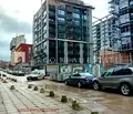 Снимка 3 — апартамент в София, Овча купел