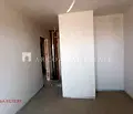 Снимка 5 — апартамент в София, Овча купел