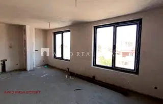 апартамент в София, Овча купел