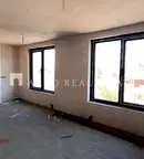 апартамент в София, Овча купел