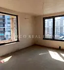 апартамент в София, Овча купел