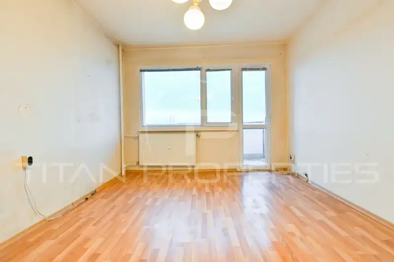 apartment in Sofiya, Ovcha Kupel