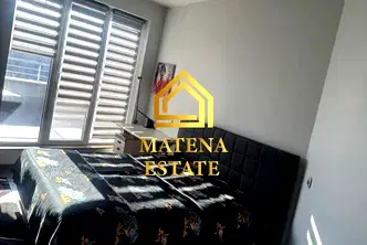 апартамент в София, Овча купел