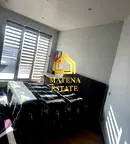 апартамент в София, Овча купел