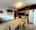 Снимка 4 — Тристаен апартамент с три тераси в Овча купел, София