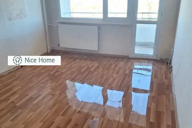 apartment in Sofiya, Ovcha Kupel