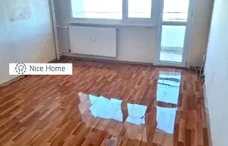 апартамент в София, Овча купел