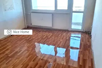 апартамент в София, Овча купел