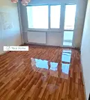апартамент в София, Овча купел