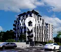 Снимка 2 — апартамент в София, Овча купел