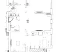 Снимка 4 — апартамент в София, Овча купел