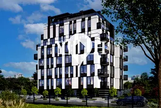 апартамент в София, Овча купел