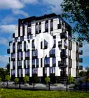апартамент в София, Овча купел