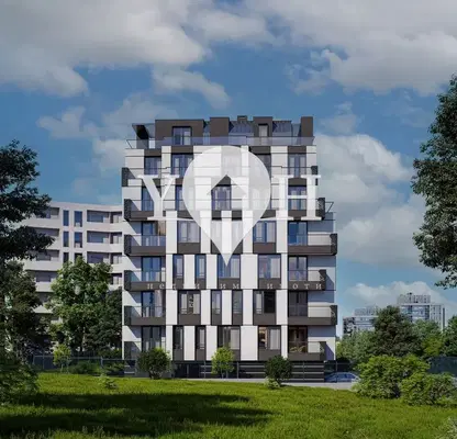 Снимка 2 — апартамент в София, Овча купел