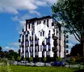 Снимка 3 — апартамент в София, Овча купел