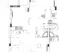 Снимка 4 — апартамент в София, Овча купел