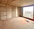 Снимка 3 — Тристаен апартамент с балкон в Овча купел, София