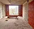 Снимка 4 — Тристаен апартамент с балкон в Овча купел, София