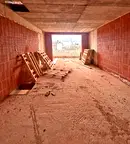 Тристаен апартамент с балкон в Овча купел, София