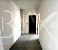 Снимка 5 — Апартамент 3-стаен в Овча купел с тераса и паркинг