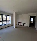 Четиристаен апартамент с югозападно изложение в Овча купел, София