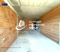 Снимка 5 — Четиристаен апартамент в Овча купел с двор и балкон