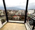 Снимка 2 — Тристаен апартамент с тераса и панорама в Овча купел, София