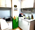 Снимка 2 — Апартамент 3-стаен в Овча купел с две тераси