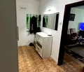 Снимка 3 — Апартамент 3-стаен в Овча купел с две тераси