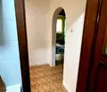 Снимка 4 — Апартамент 3-стаен в Овча купел с две тераси