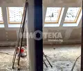 Снимка 4 — Многостаен 4-стаен апартамент в Овча купел с гараж