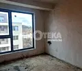 Снимка 5 — Многостаен 4-стаен апартамент в Овча купел с гараж