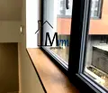 Снимка 4 — Едностаен апартамент с балкон в Овча купел 2, София