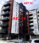 Едностаен апартамент с балкон в Овча купел 2, София