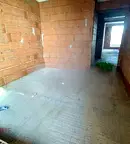 Двустаен апартамент с тераса в нова сграда в Овча купел 2, София
