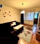 2-стаен апартамент с преустройство на 3 стаи в Овча купел 2, южно изложение