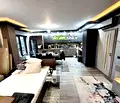 Снимка 2 — Двустаен апартамент с тераса в Овча купел 2, София