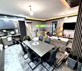 Снимка 3 — Двустаен апартамент с тераса в Овча купел 2, София