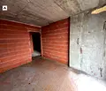 Снимка 3 — Двустаен апартамент в Овча купел 2 с тераса в нова сграда