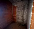 Снимка 5 — Двустаен апартамент в Овча купел 2 с тераса в нова сграда