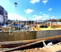 Снимка 2 — апартамент в София, Овча купел 2