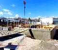 Снимка 3 — апартамент в София, Овча купел 2