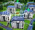 Снимка 4 — апартамент в София, Овча купел 2