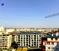 Снимка 5 — Тристаен апартамент с голяма тераса в Овча купел 2, София