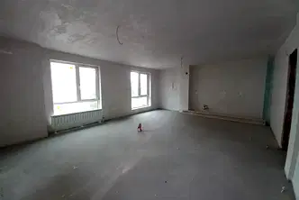 Тристаен апартамент с две тераси в Овча купел 2, София
