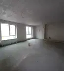 Тристаен апартамент с две тераси в Овча купел 2, София