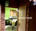 Снимка 3 — Тристаен апартамент с югозападно изложение в Овча купел 2, София