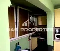 Снимка 4 — Тристаен апартамент с югозападно изложение в Овча купел 2, София