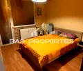 Снимка 5 — Тристаен апартамент с югозападно изложение в Овча купел 2, София