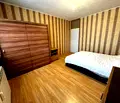 Снимка 5 — Тристаен апартамент в София, Овча купел 2